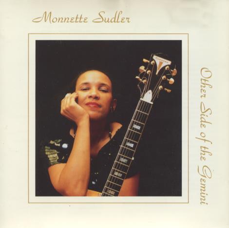 Monnette Sudler: Other Side Of The Gemini