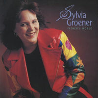 Sylvia Groener: Father's World