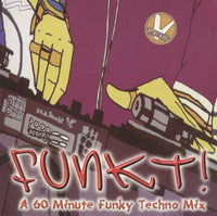 Funkt!