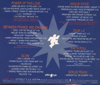 Le Club De L'Ete 1993 2-Disc Set