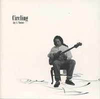 Jay A. Turner: Circling