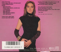 Eliane Elias: Illusions
