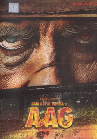 AAG