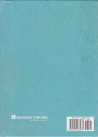 Blessed: First Communion