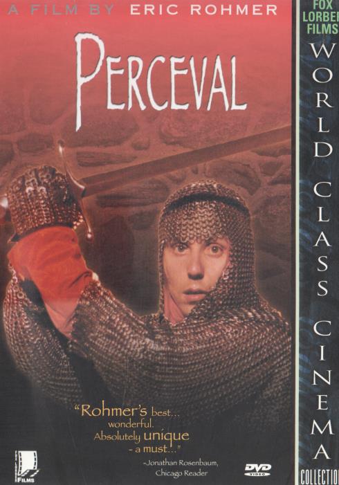 Perceval