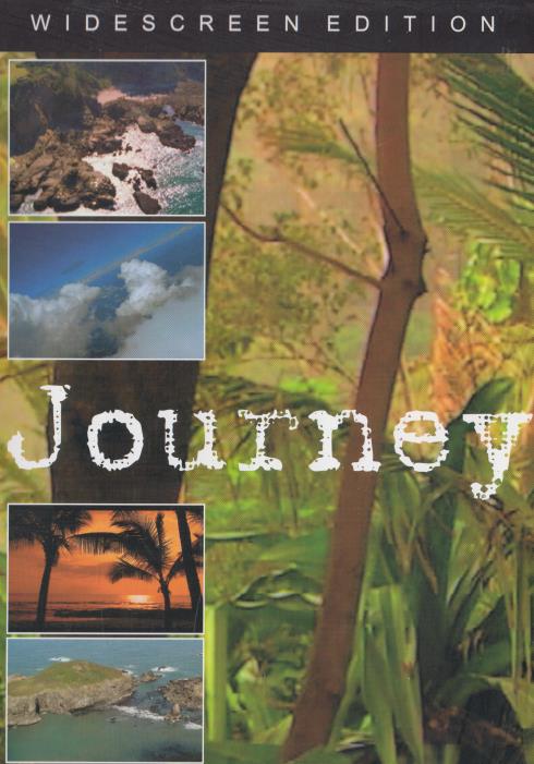 Journey