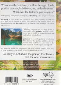 Journey