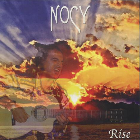 Nocy: Rise