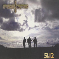 Restore: 51:12