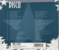 Disco Box: Beat Goes On Vol. 3