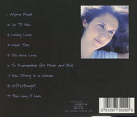 Aimee Nolte: Up Til Now