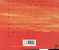 Beautiful Music: Piano Hymns