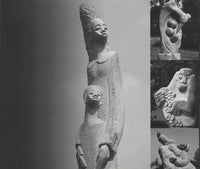 Boyce Thompson Arboretum: Mbira Music Of Zimbabwe