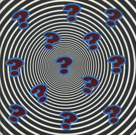 Insane Clown Posse: Bizaar