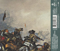 The Avalanches: Electricity EP