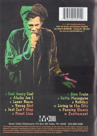 Don Carlos: Live In San Francisco
