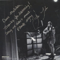 Lorna Hunt: All In One Day Signed