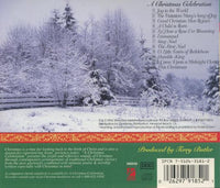 Vineyard Music Group: A Christmas Celebration
