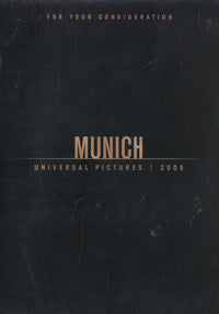 Munich FYC