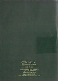 Millionaire Realtor: Quick Start 123: Learning The Secrets Of Probate 2-Disc Set