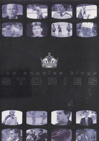 Los Angeles Kings Stories