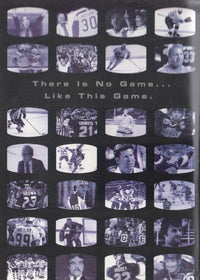 Los Angeles Kings Stories