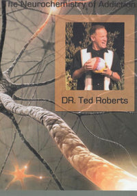 The Neurochemistry Of Addiction