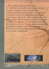 The Neurochemistry Of Addiction