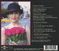 Bebe Neuwirth: Stories... In NYC