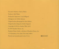 Spontaneous Healing Abridged 3-Disc Set