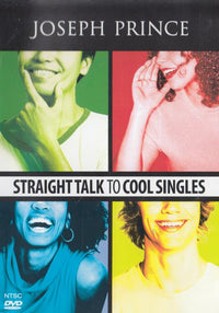 Straight Talk To Cool Singles