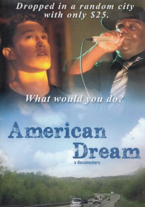 American Dream