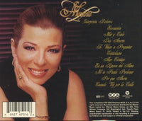 Margarita: Sentimientos De Amor