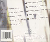 Kumbiambe: Cumbia Con Amor