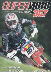 Supermoto 357