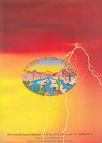 The Healing Anointing By Rev. Ray & Rev. Pattie DeLea 4-Disc Set