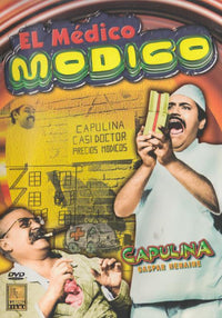 El Medico Modico