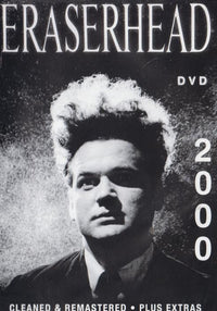 Eraserhead Limited