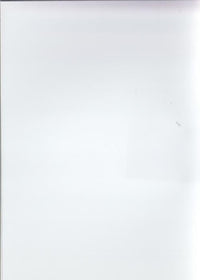 Early Ford Club Of America: 2010 Western National Meet: October 18-20, 2010: Friends & Fords 2010