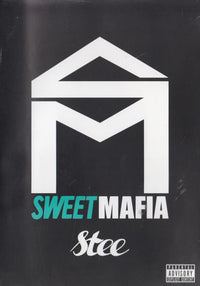Sweet Mafia Stee