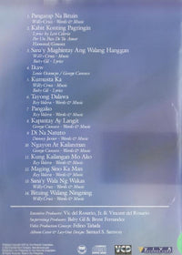 Sharon: The Mega Collection 2-Disc Set