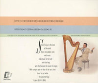 Greg Buchanan: The Lighter Side