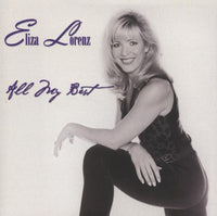 Eliza Lorenz: All My Best