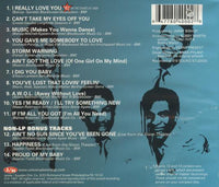 The Ambassadors: Soul Summit