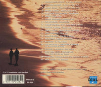 Au Coeur Des Slows: Variete Internationale Volume 3