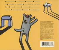 Public Image Ltd: The Greatest Hits, So Far