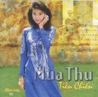 Mua Thu: Tien Chien