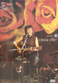 Acustico Cassia Eller