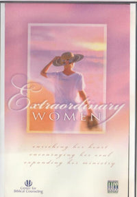 Extraordinary Women: Women: Embrace Your Sexuality