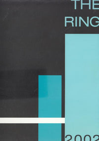 The Ring FYC